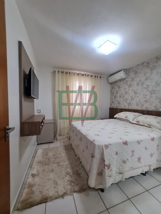 Sobrado à venda com 3 quartos, 140m² - Foto 6