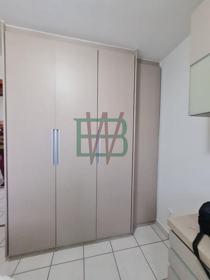 Sobrado à venda com 3 quartos, 140m² - Foto 8