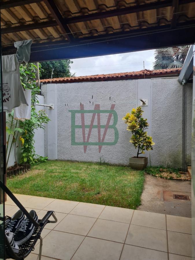 Sobrado à venda com 3 quartos, 140m² - Foto 21