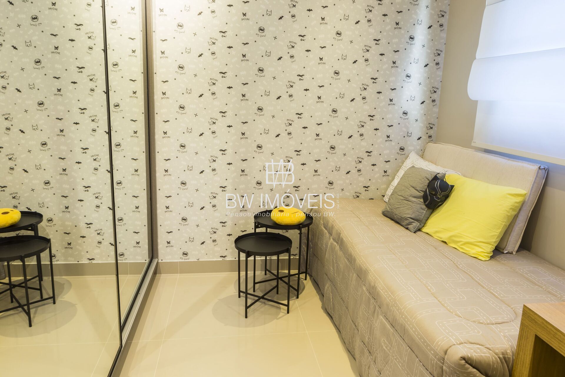 Apartamento à venda com 3 quartos, 112m² - Foto 16