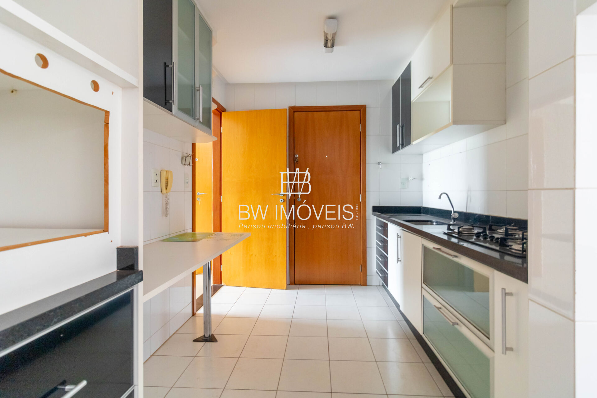 Apartamento à venda com 3 quartos, 94m² - Foto 15