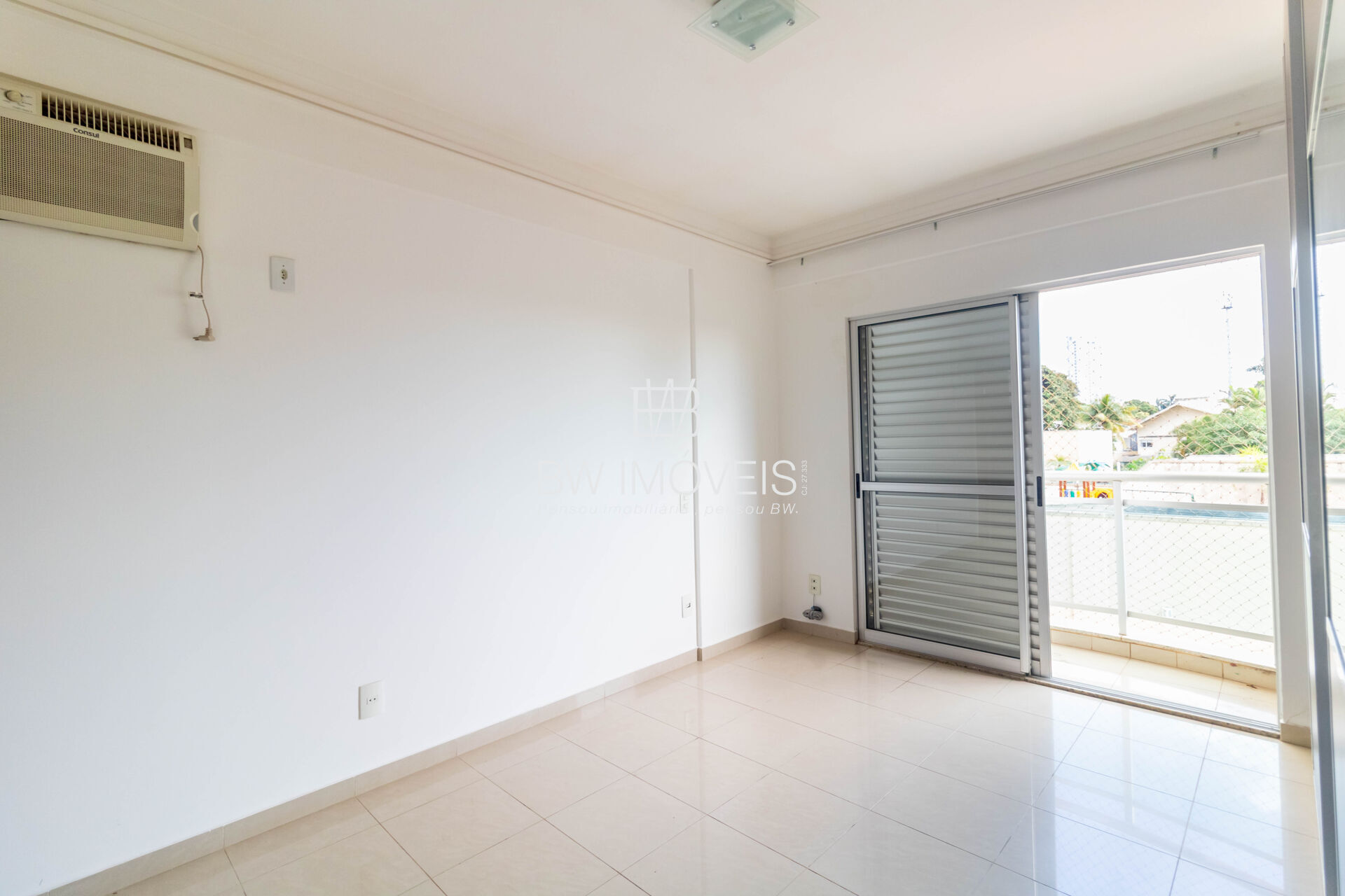Apartamento à venda com 3 quartos, 94m² - Foto 22