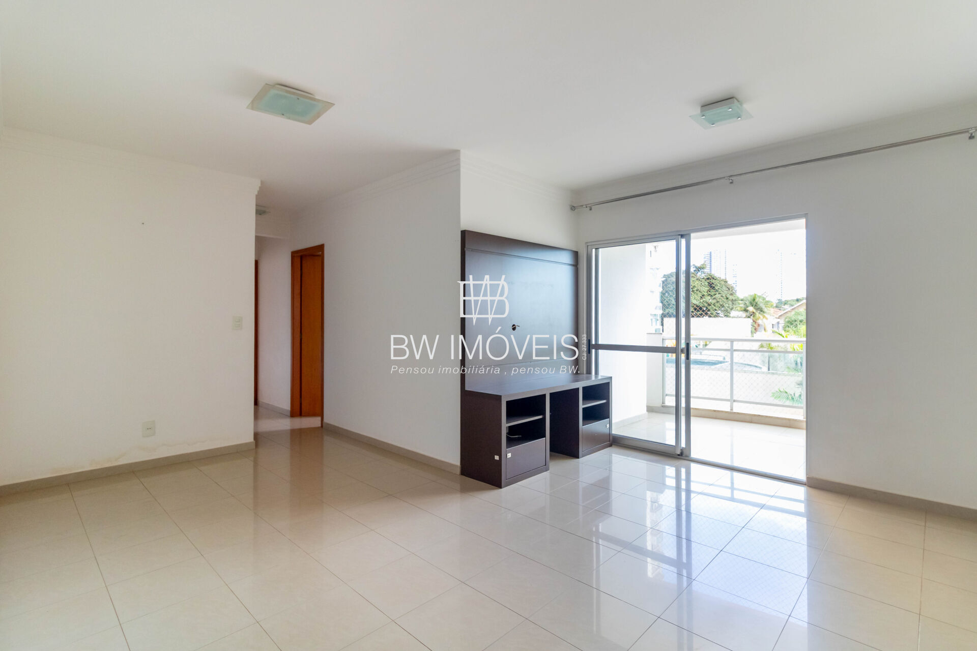 Apartamento à venda com 3 quartos, 94m² - Foto 18