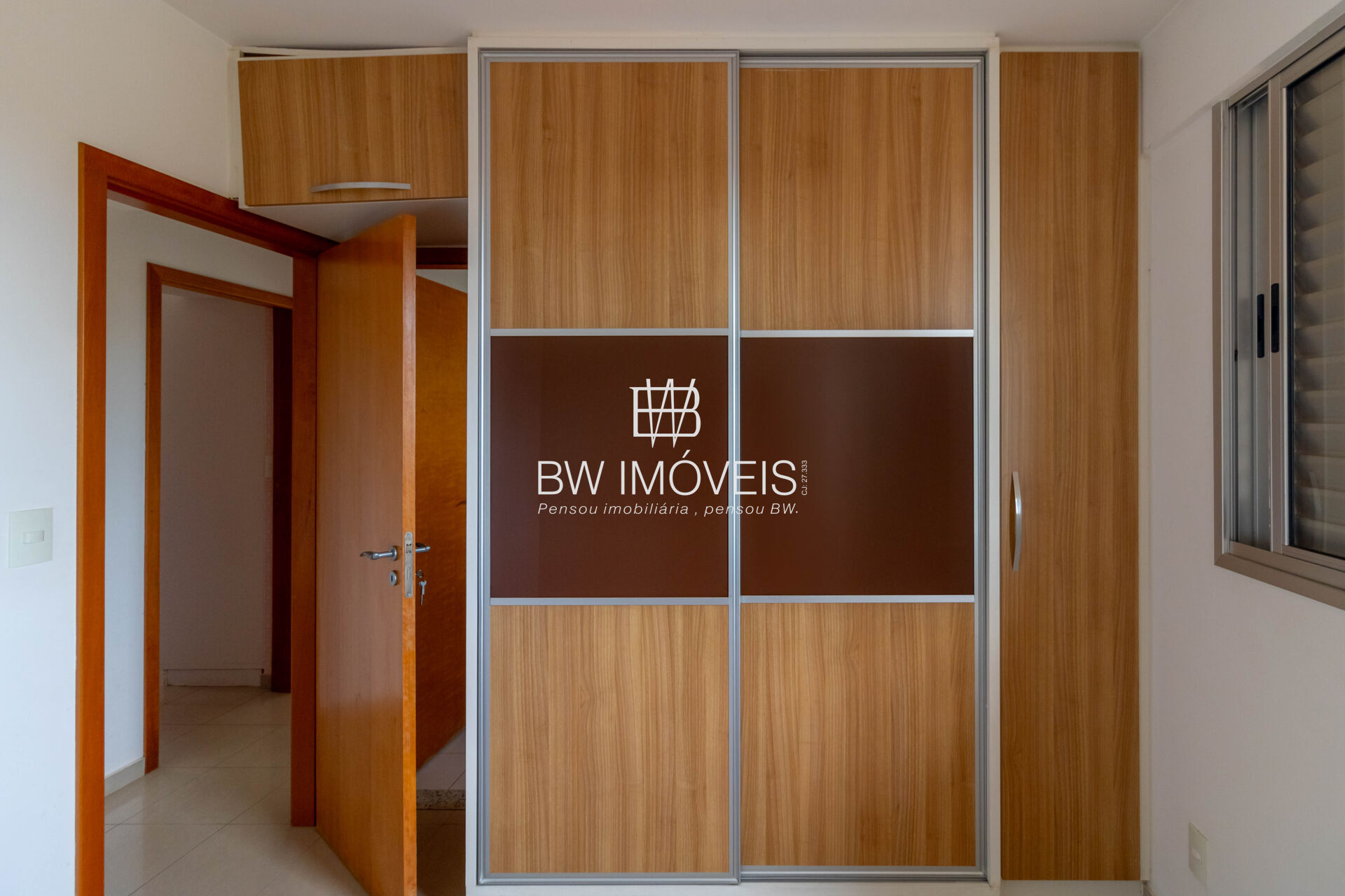 Apartamento à venda com 3 quartos, 94m² - Foto 21