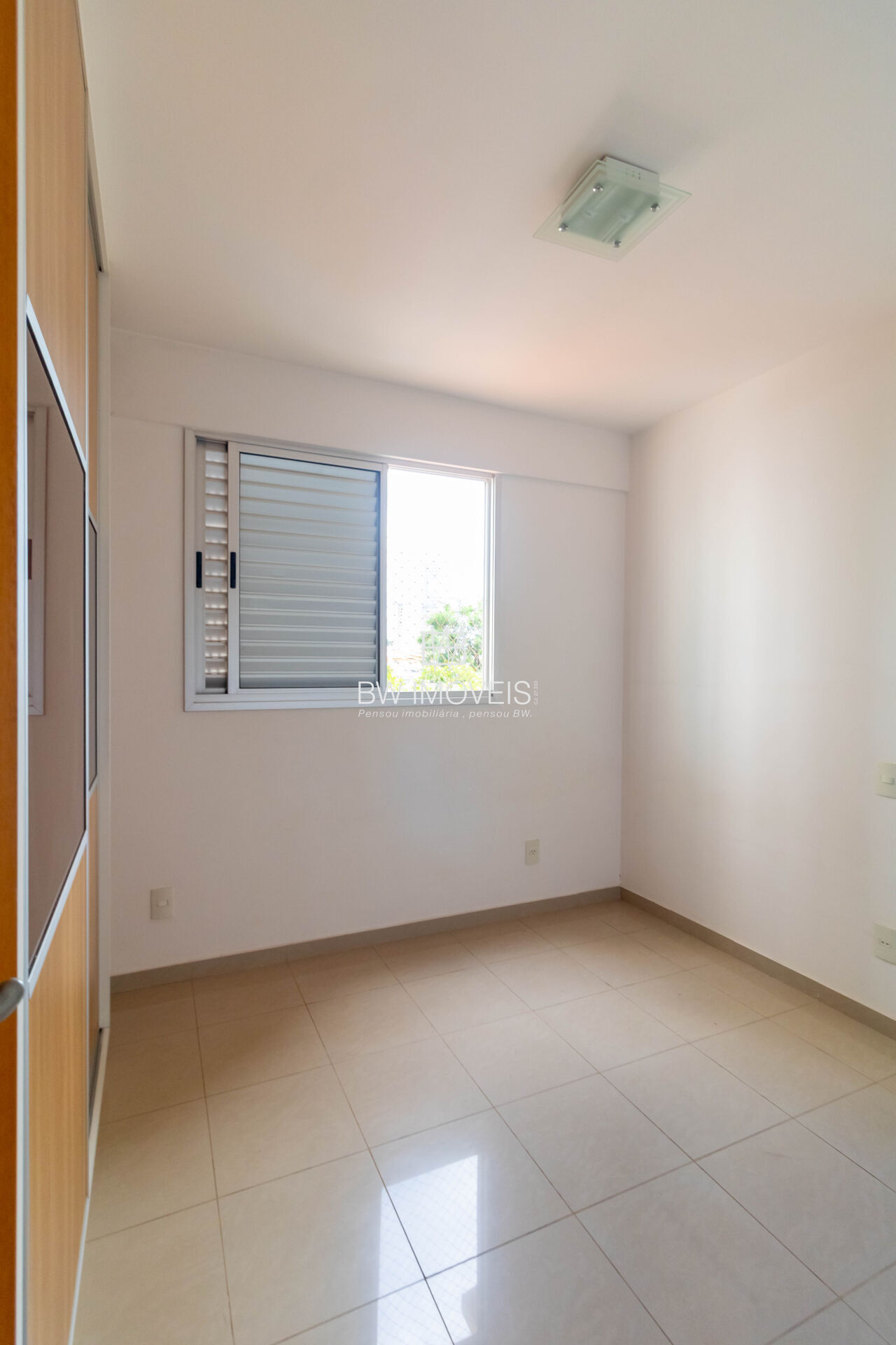Apartamento à venda com 3 quartos, 94m² - Foto 20
