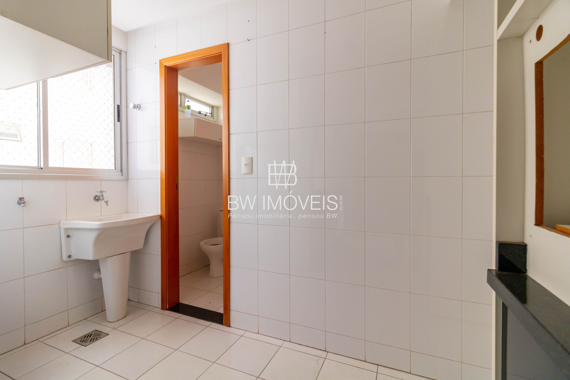 Apartamento à venda com 3 quartos, 94m² - Foto 16