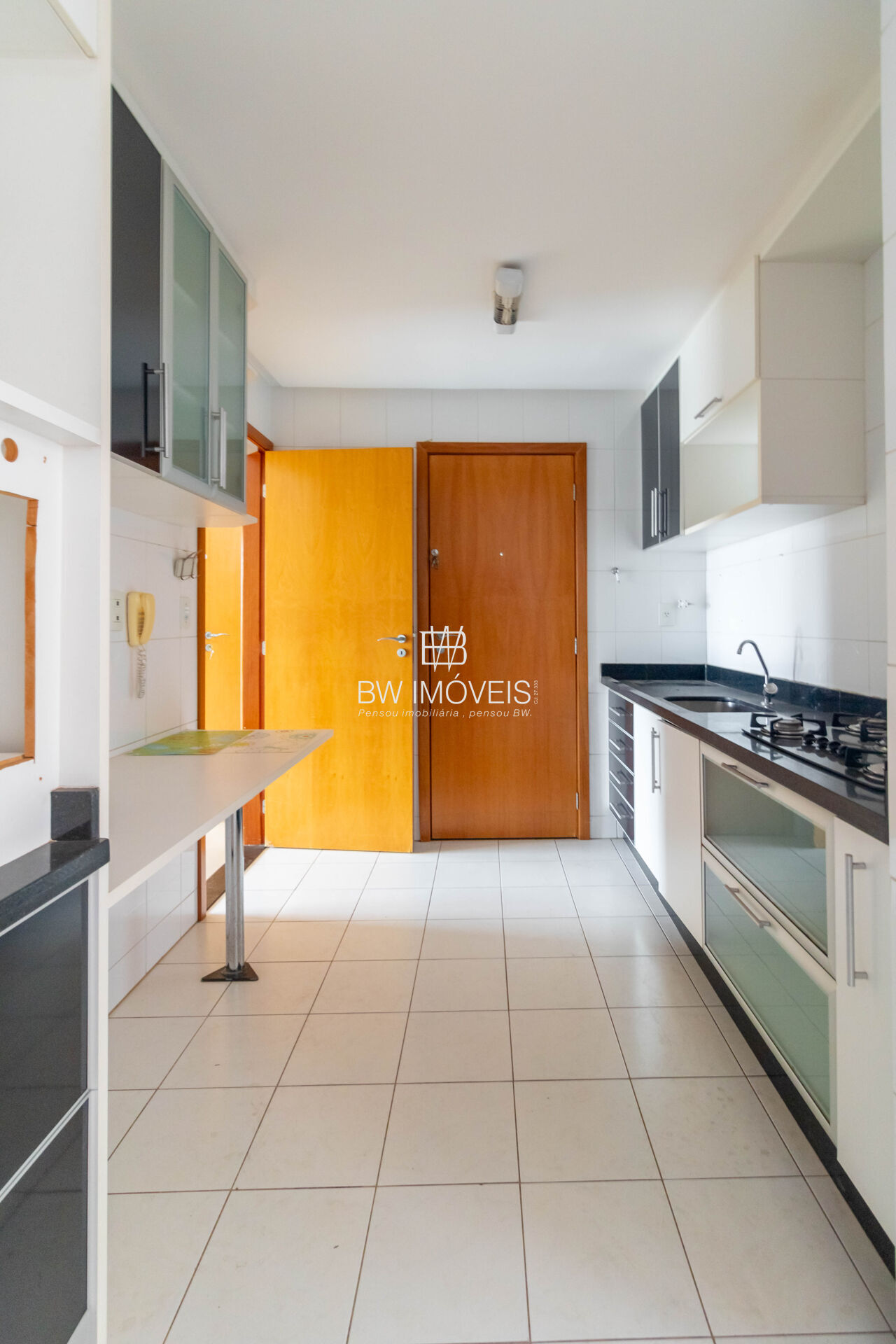 Apartamento à venda com 3 quartos, 94m² - Foto 14