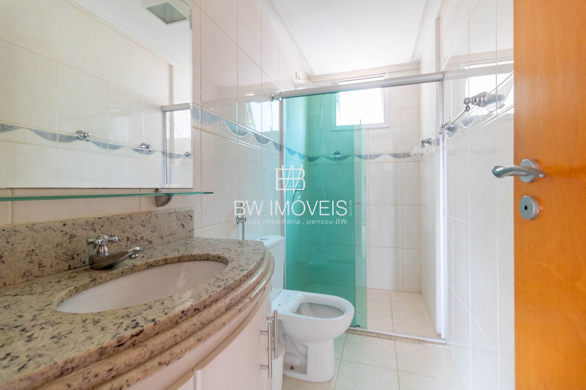 Apartamento à venda com 3 quartos, 94m² - Foto 26