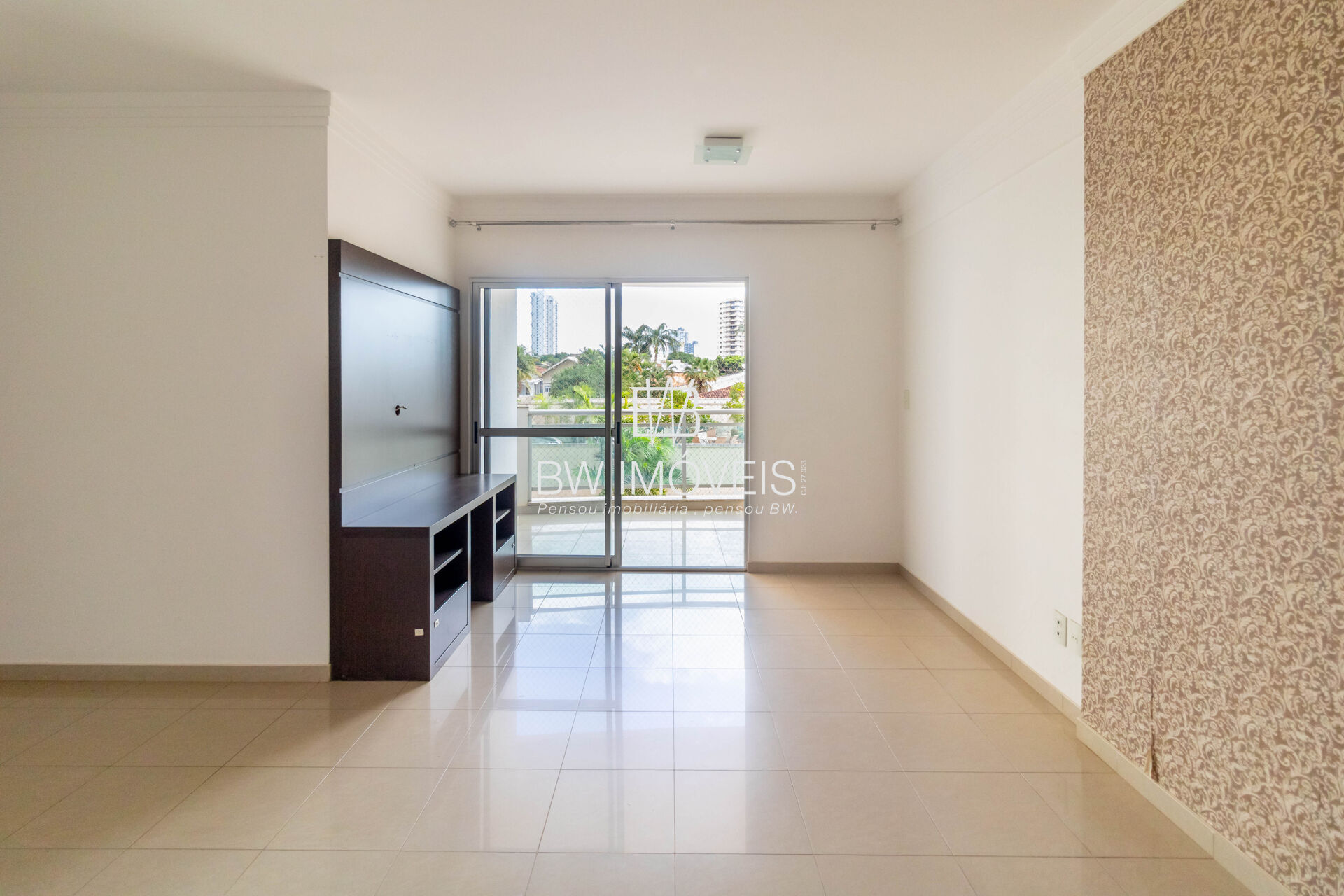Apartamento à venda com 3 quartos, 94m² - Foto 17