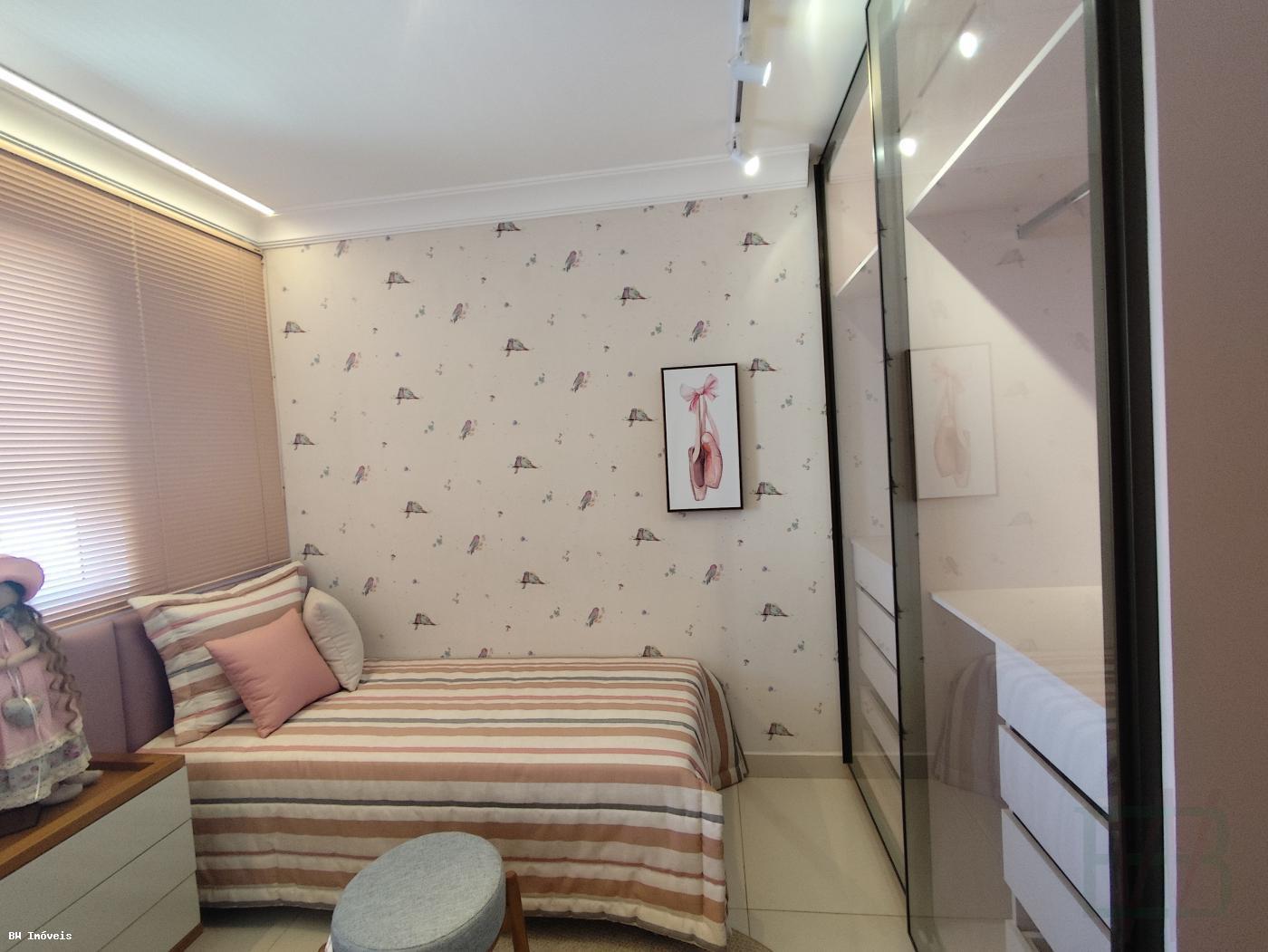 Apartamento à venda com 3 quartos, 78m² - Foto 18