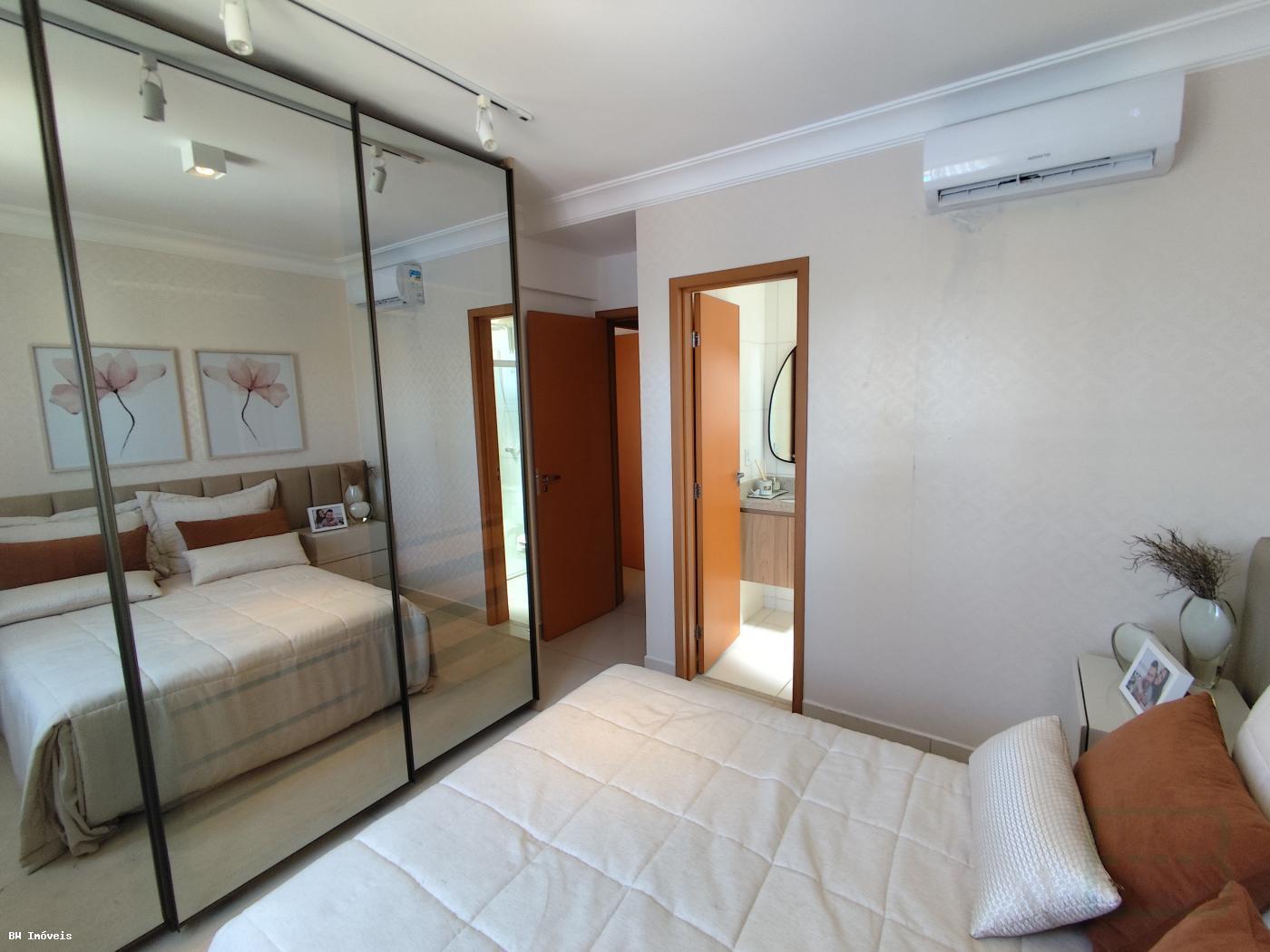 Apartamento à venda com 3 quartos, 78m² - Foto 21