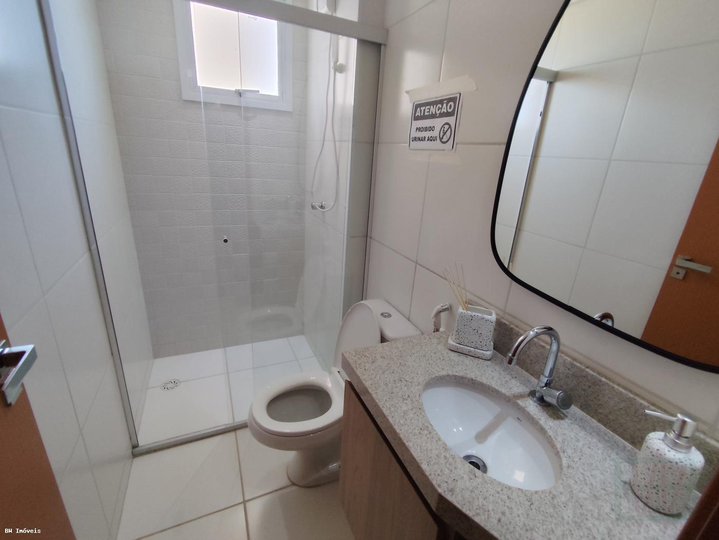 Apartamento à venda com 3 quartos, 78m² - Foto 16