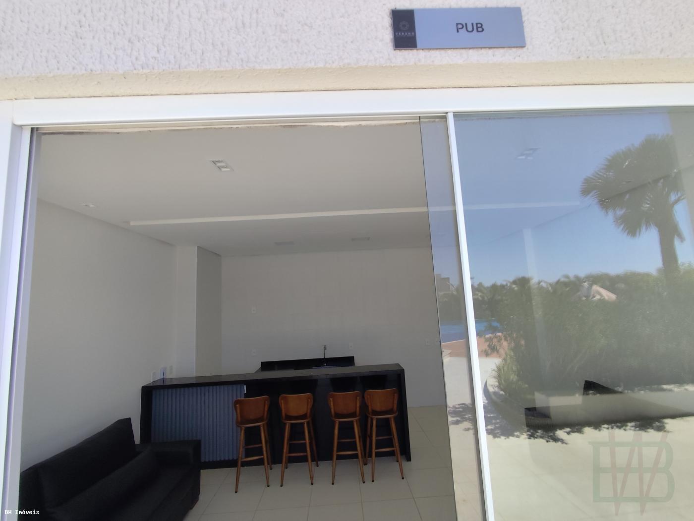 Apartamento à venda com 3 quartos, 78m² - Foto 32