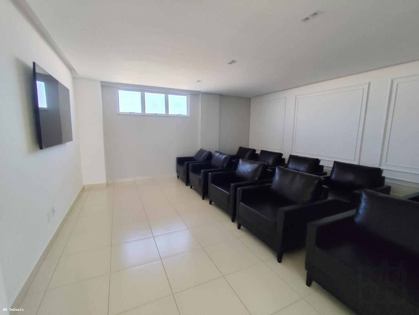 Apartamento à venda com 3 quartos, 78m² - Foto 39