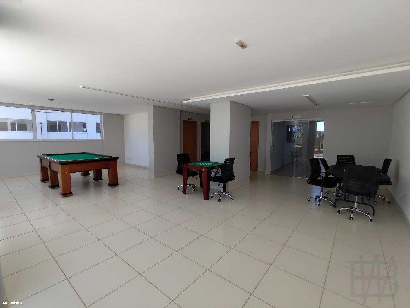 Apartamento à venda com 3 quartos, 78m² - Foto 38