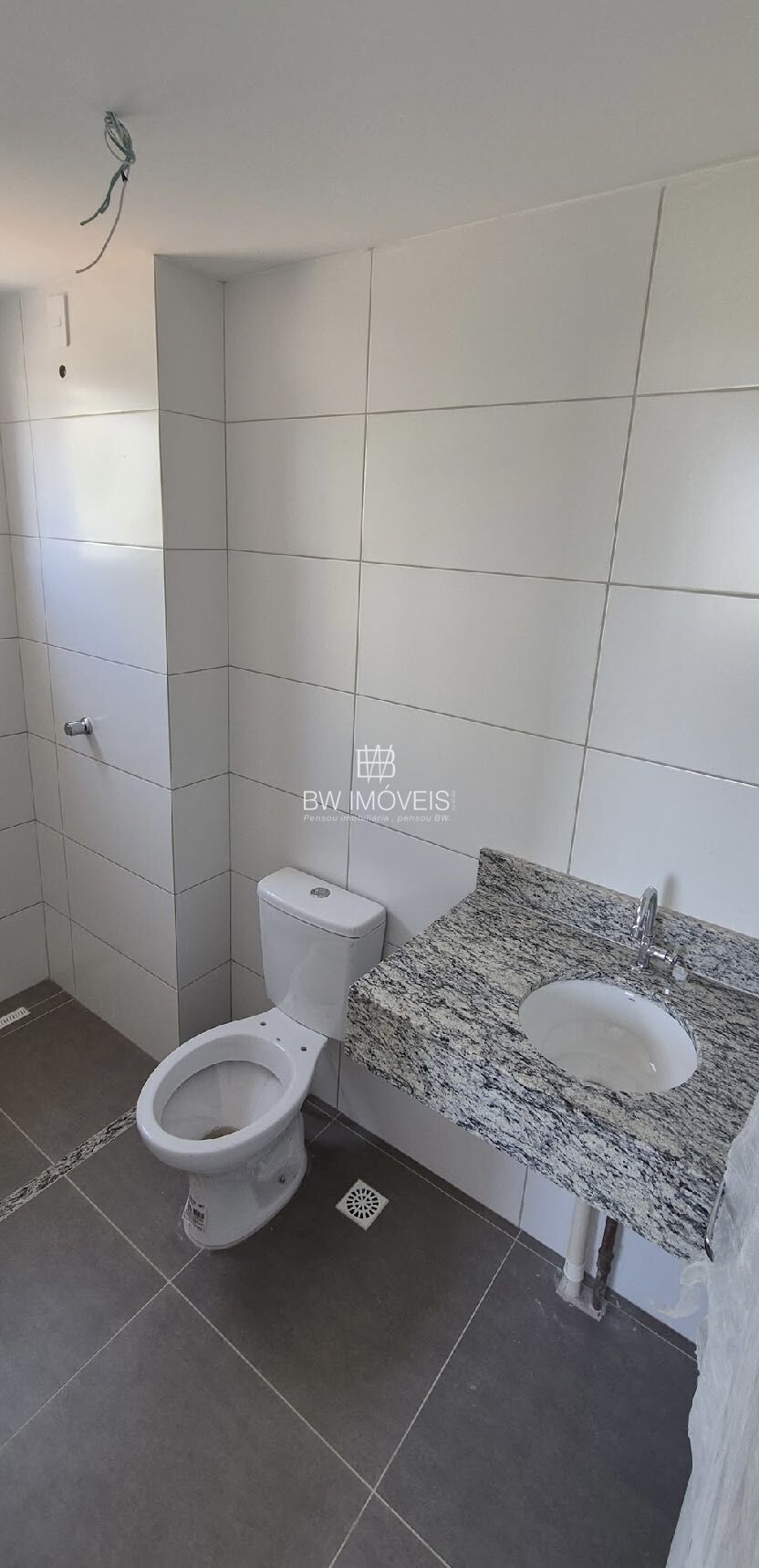 Apartamento, 2 quartos, 51 m² - Foto 7