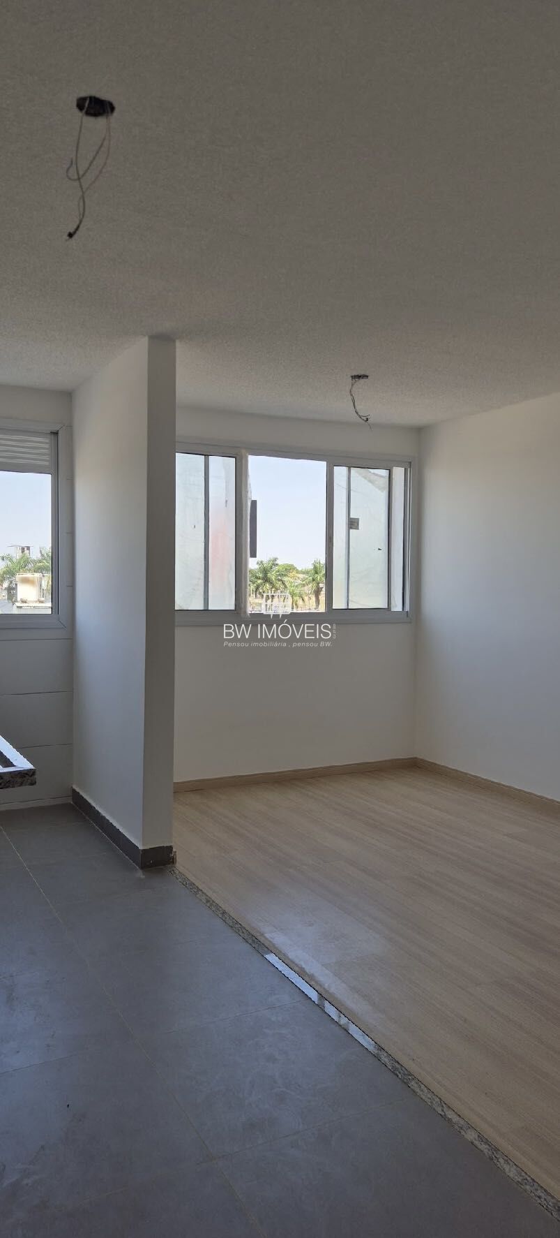 Apartamento, 2 quartos, 51 m² - Foto 4