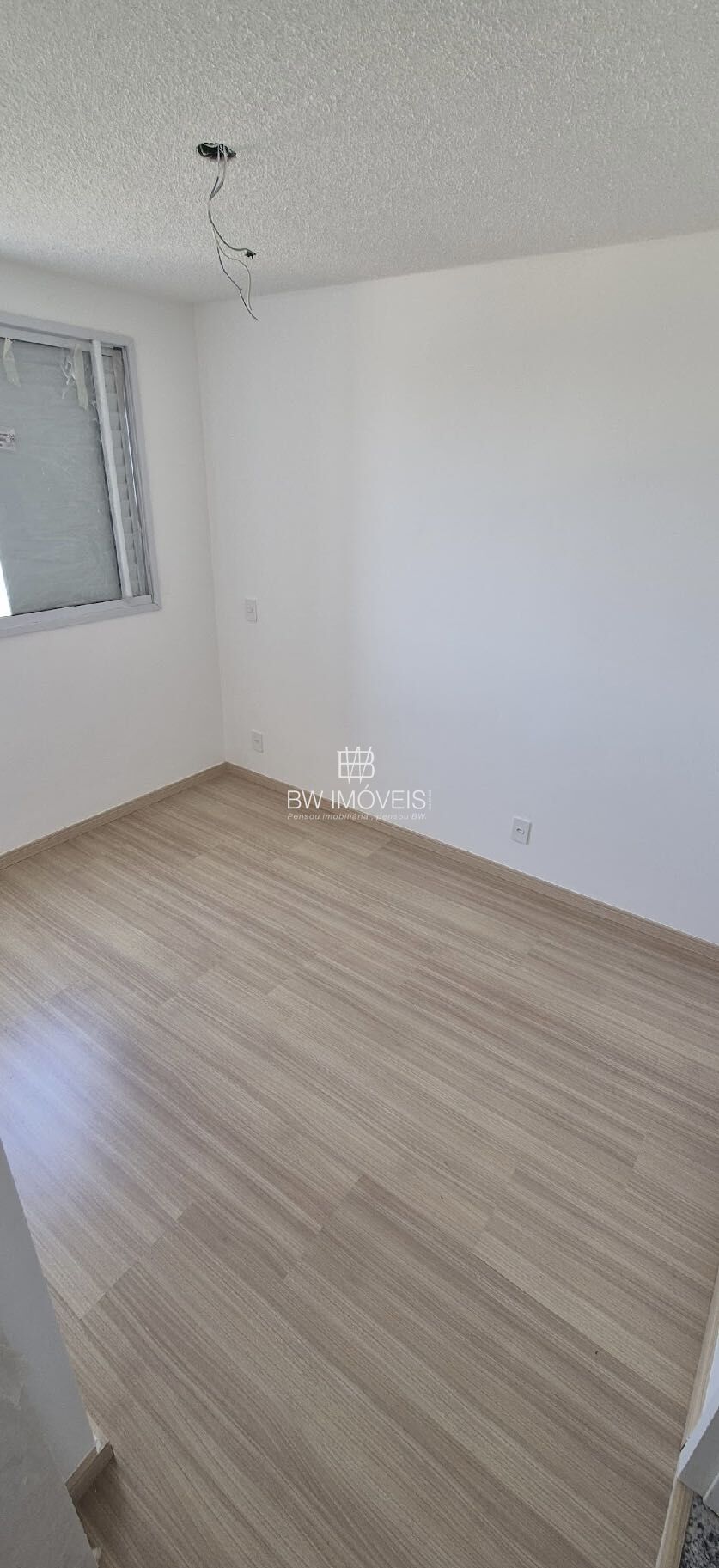 Apartamento, 2 quartos, 51 m² - Foto 8