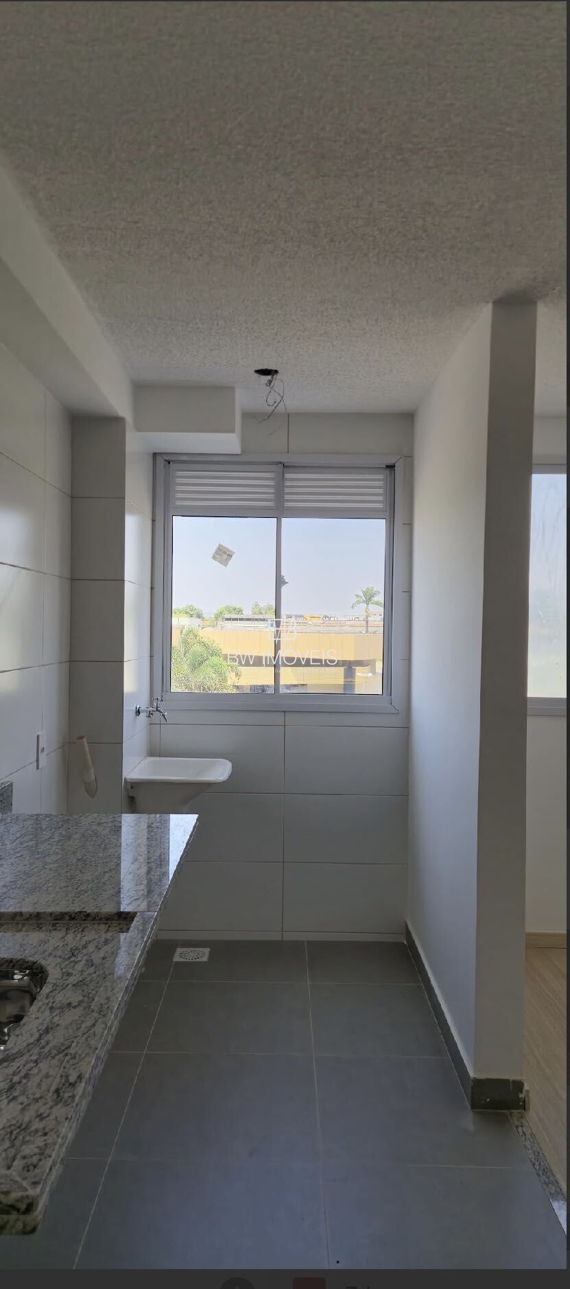 Apartamento, 2 quartos, 51 m² - Foto 5