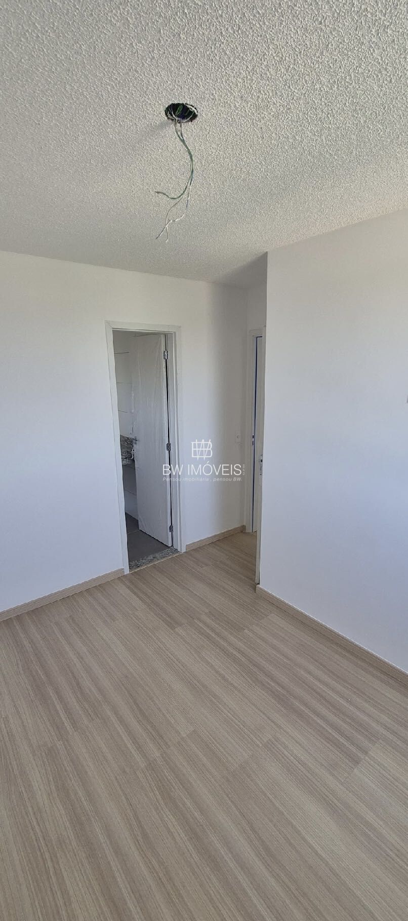 Apartamento, 2 quartos, 51 m² - Foto 9