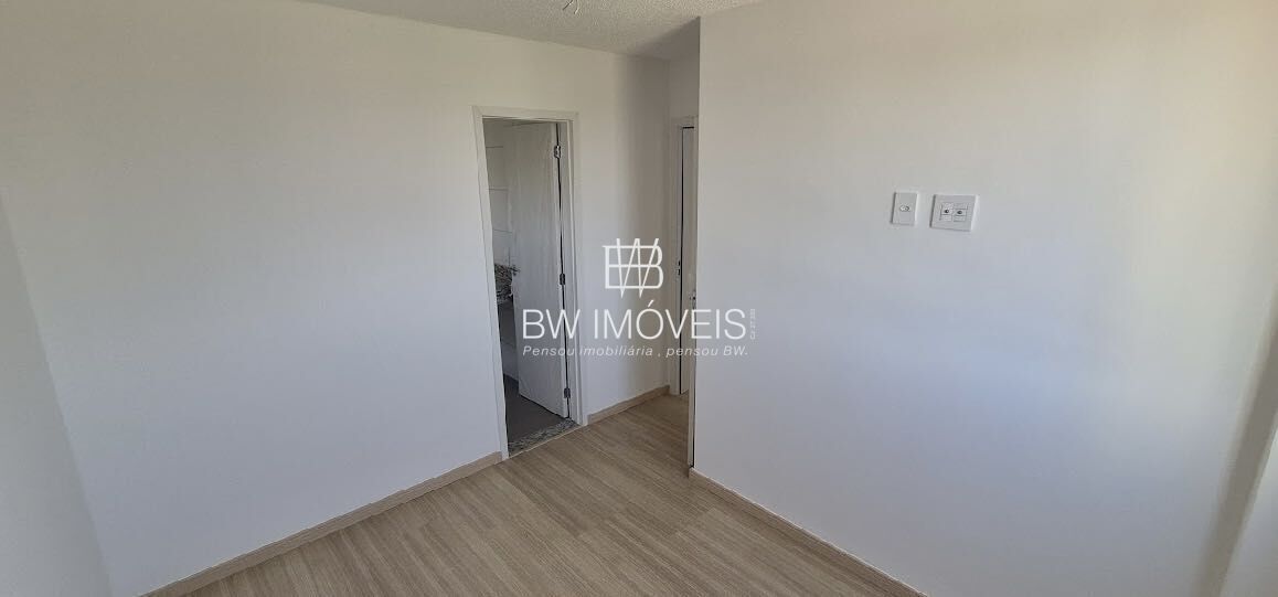 Apartamento, 2 quartos, 51 m² - Foto 6