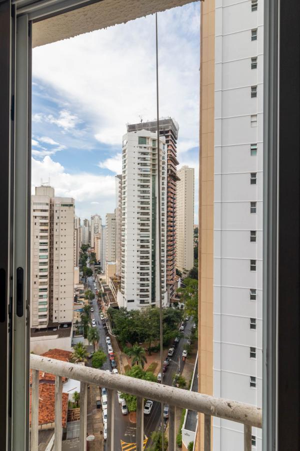 Apartamento à venda com 3 quartos, 148m² - Foto 8