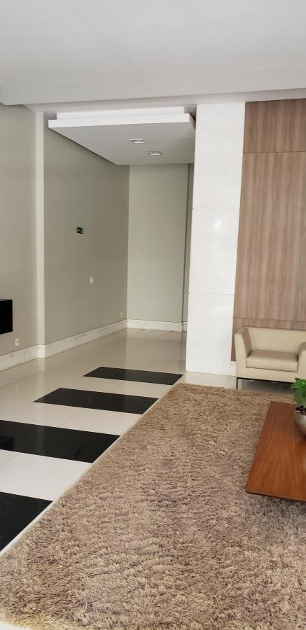 Apartamento à venda com 3 quartos, 148m² - Foto 20