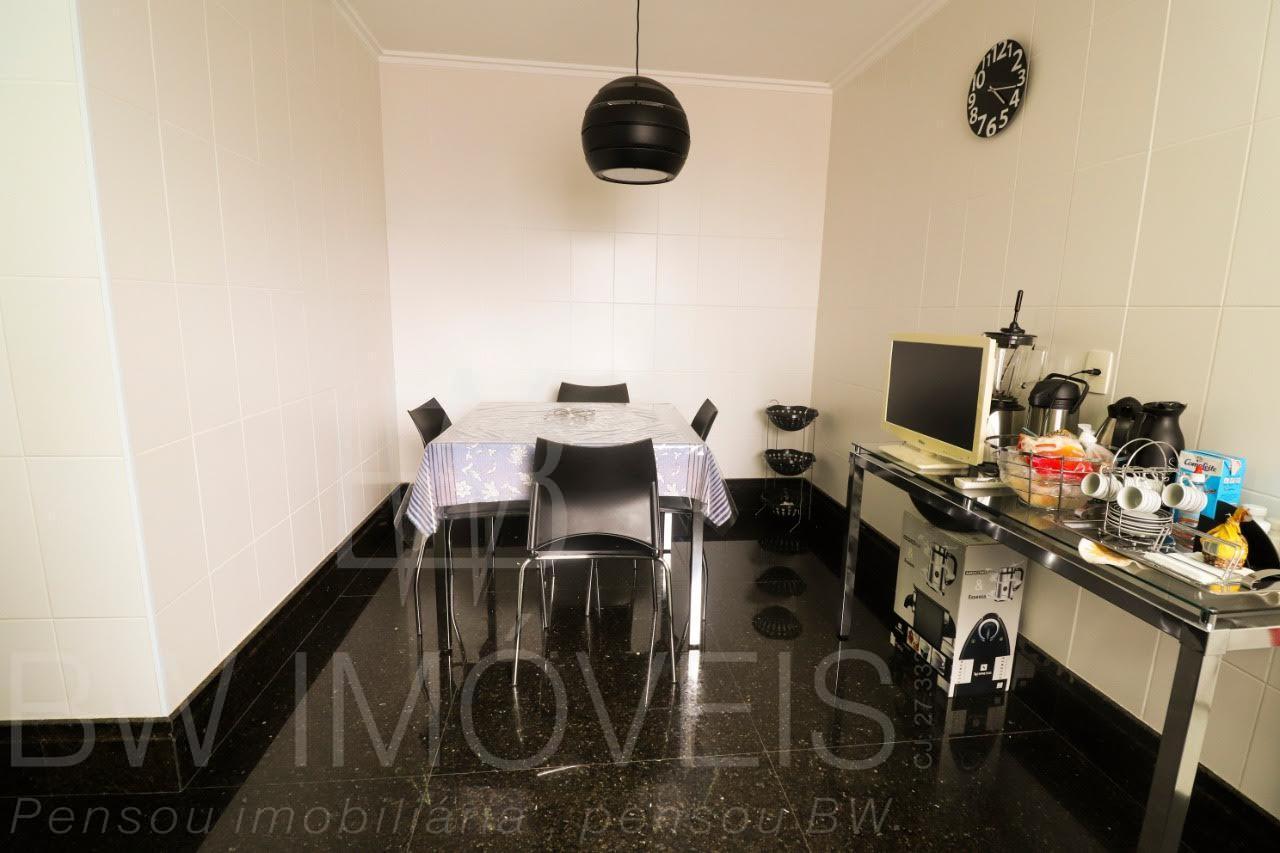 Apartamento à venda com 3 quartos, 148m² - Foto 14