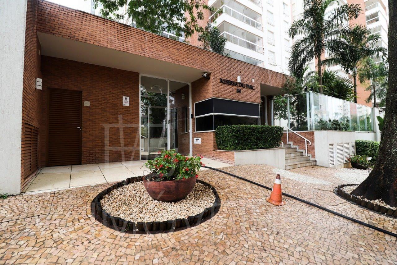 Apartamento à venda com 3 quartos, 148m² - Foto 31