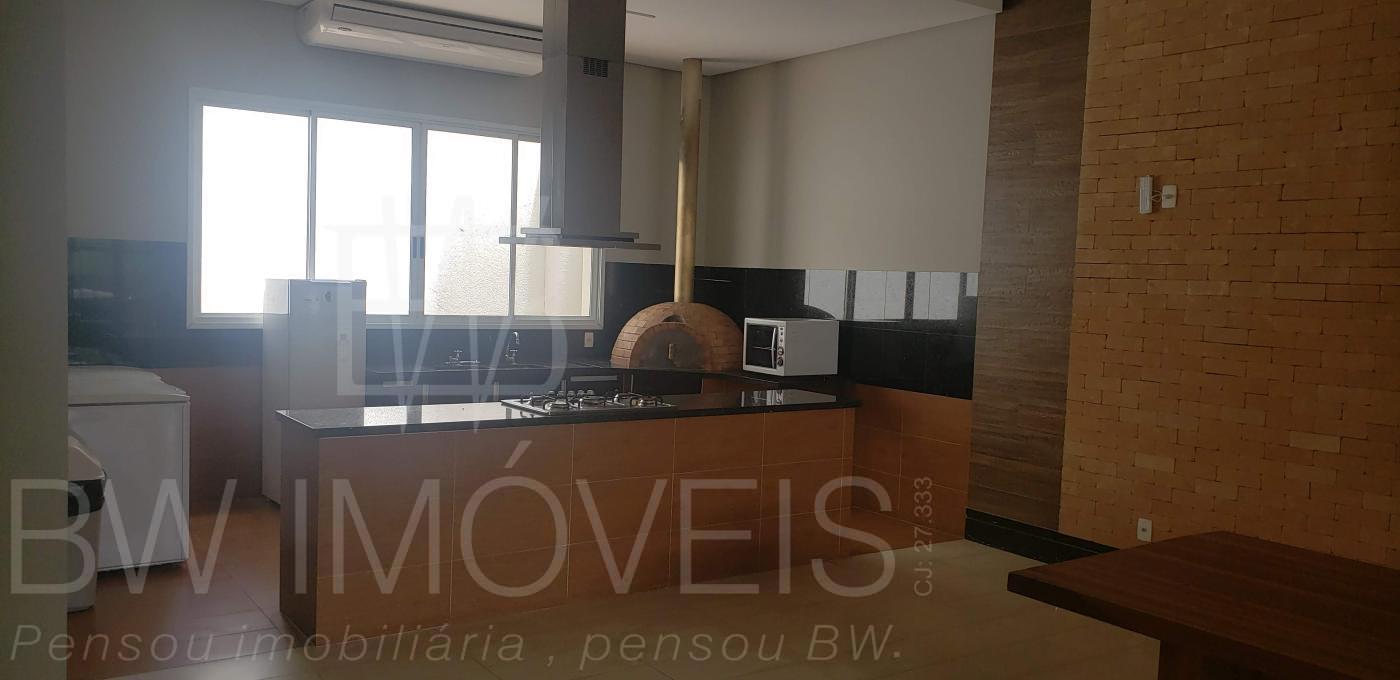 Apartamento à venda com 3 quartos, 148m² - Foto 25