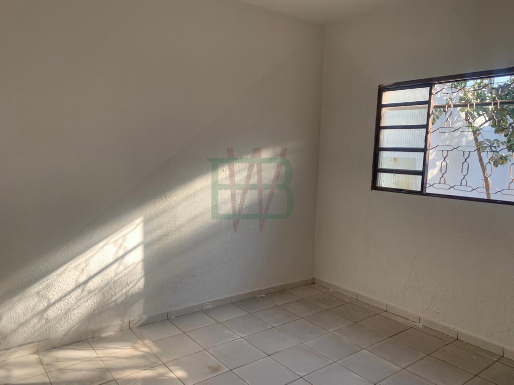 Casa à venda com 3 quartos, 198m² - Foto 9