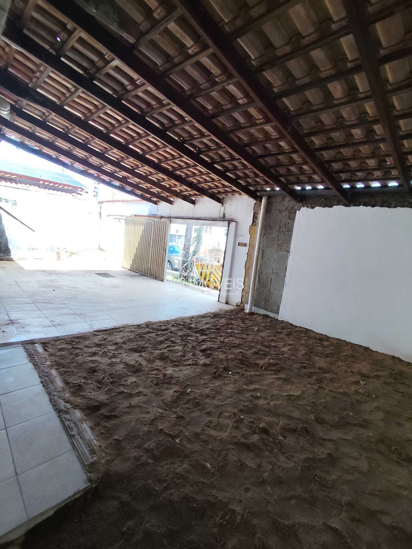 Casa, 3 quartos, 198 m² - Foto 6