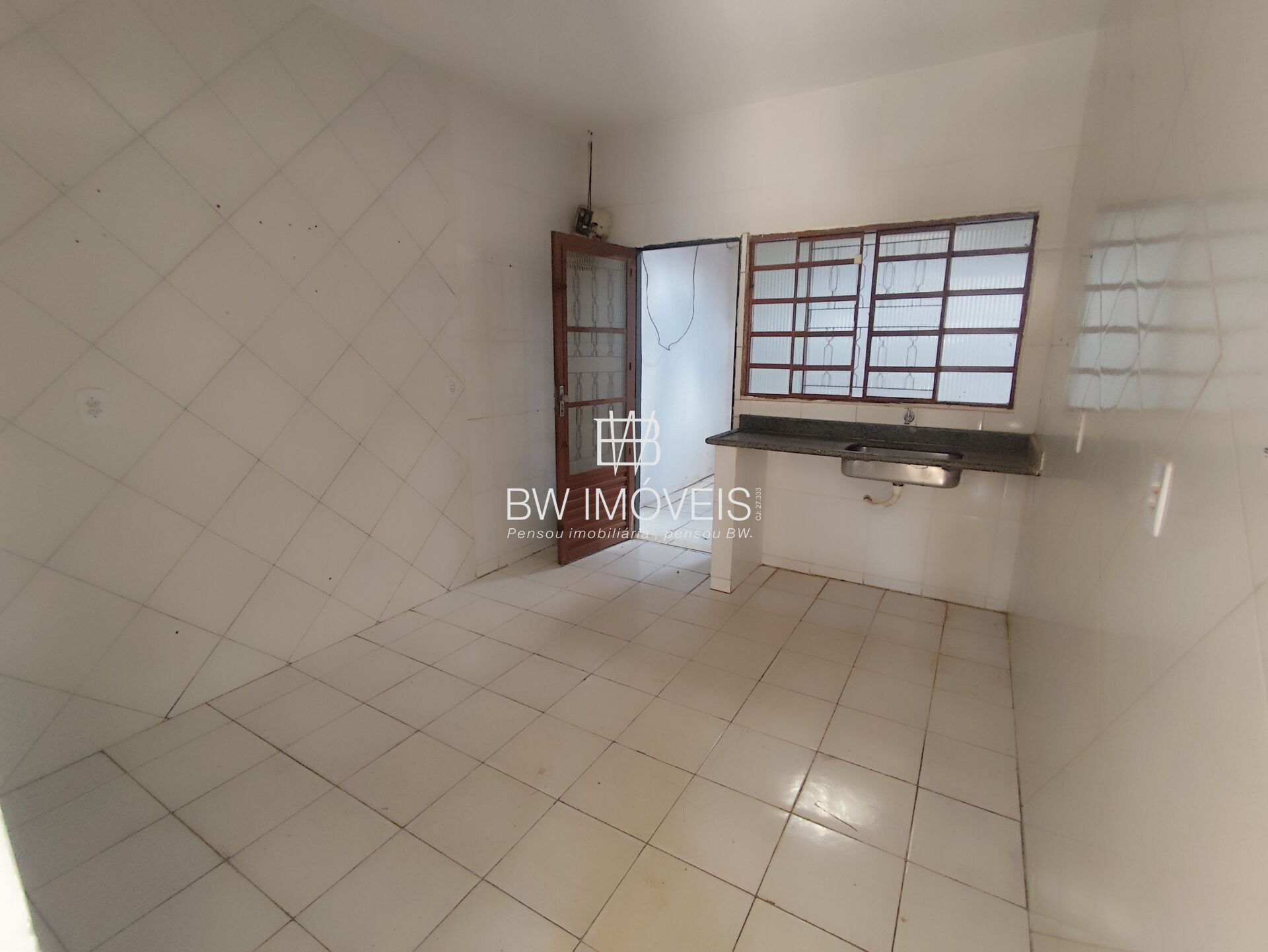 Casa, 3 quartos, 198 m² - Foto 14