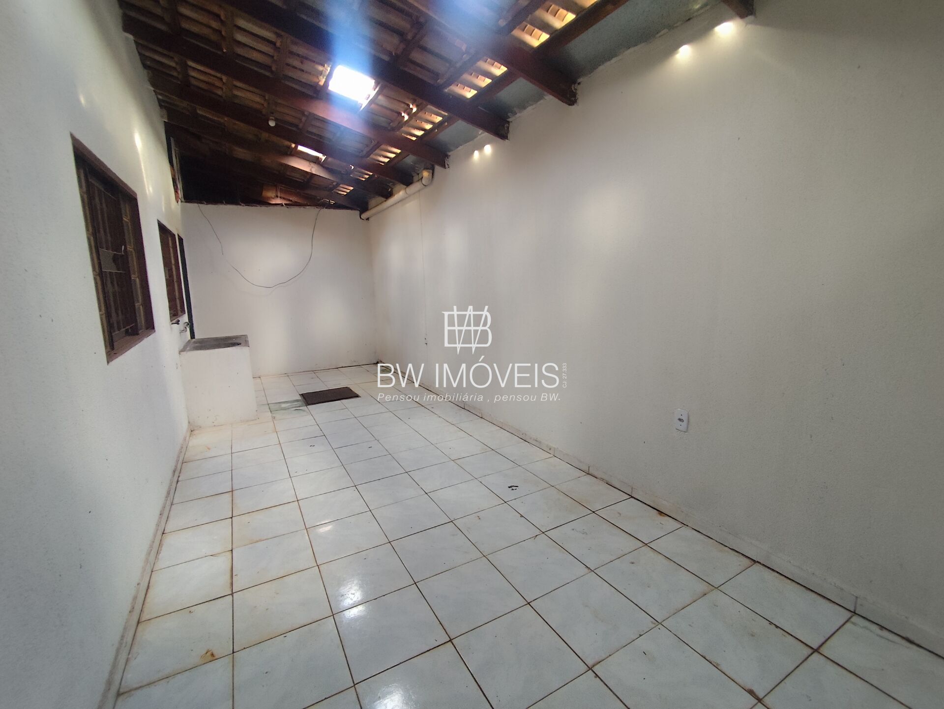 Casa, 3 quartos, 198 m² - Foto 21