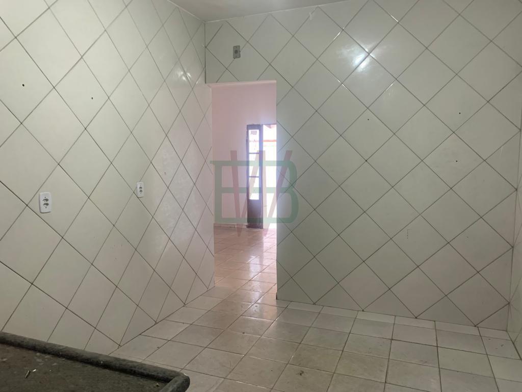 Casa à venda com 3 quartos, 198m² - Foto 6