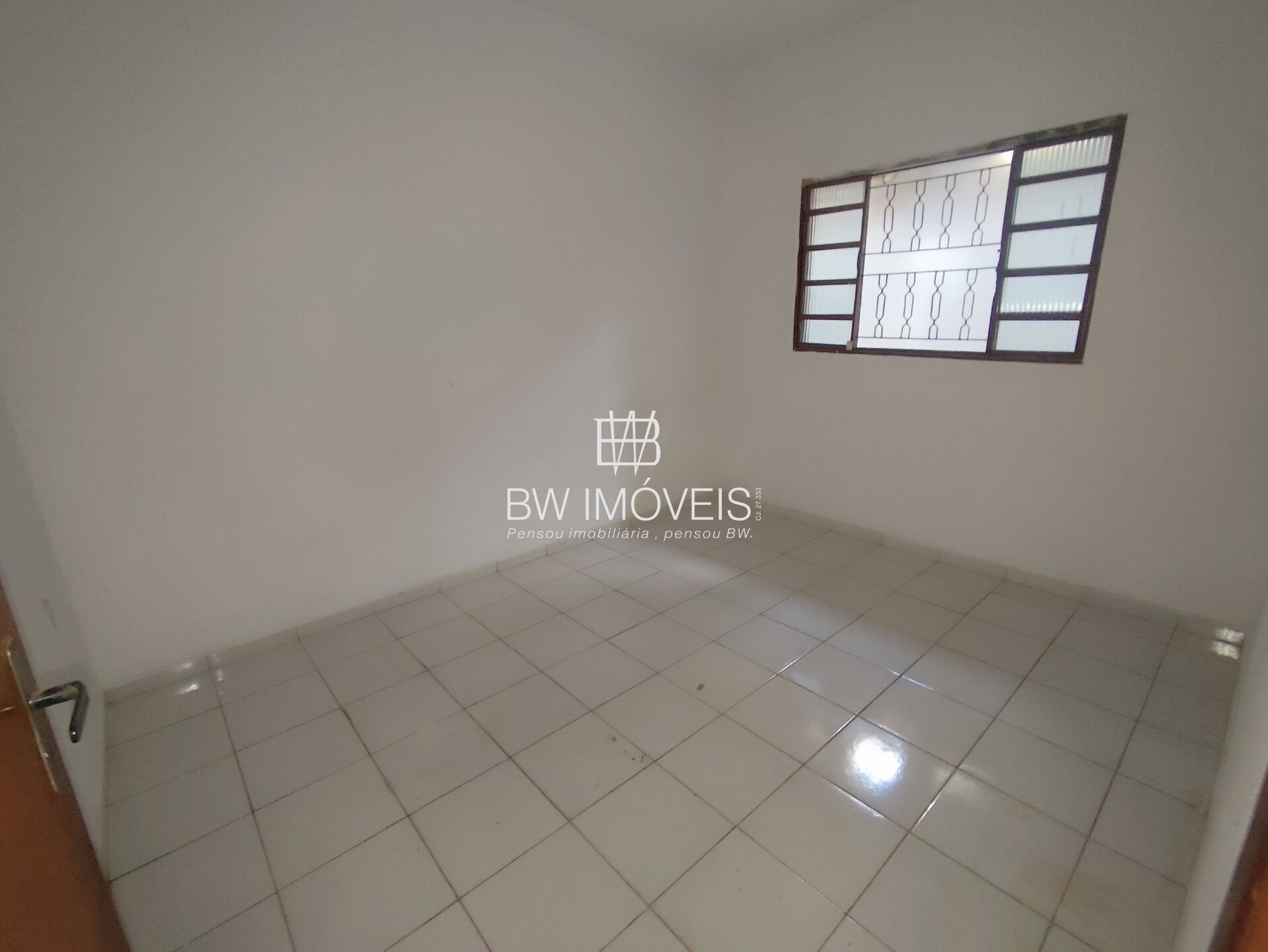 Casa, 3 quartos, 198 m² - Foto 19