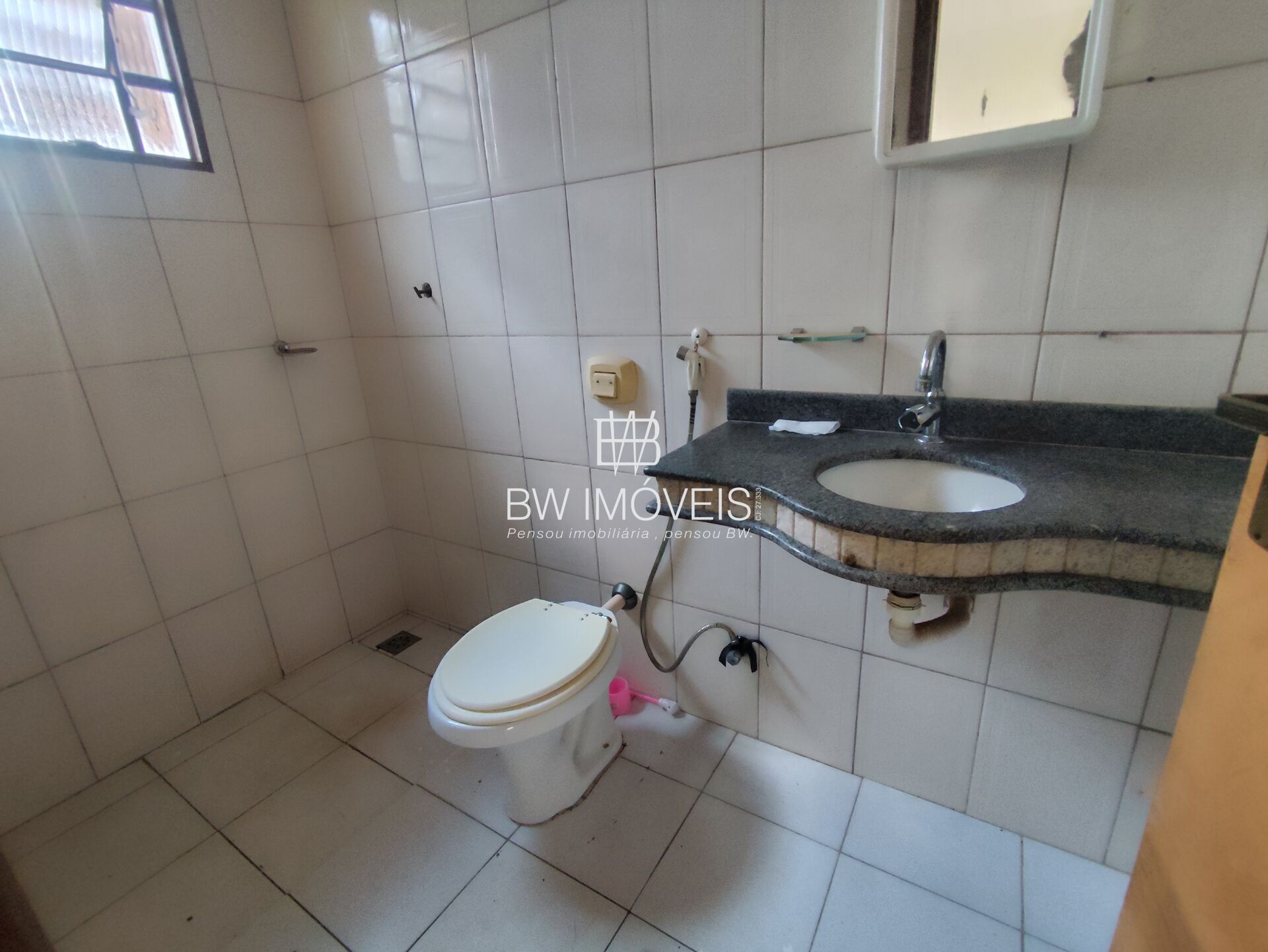 Casa, 3 quartos, 198 m² - Foto 16