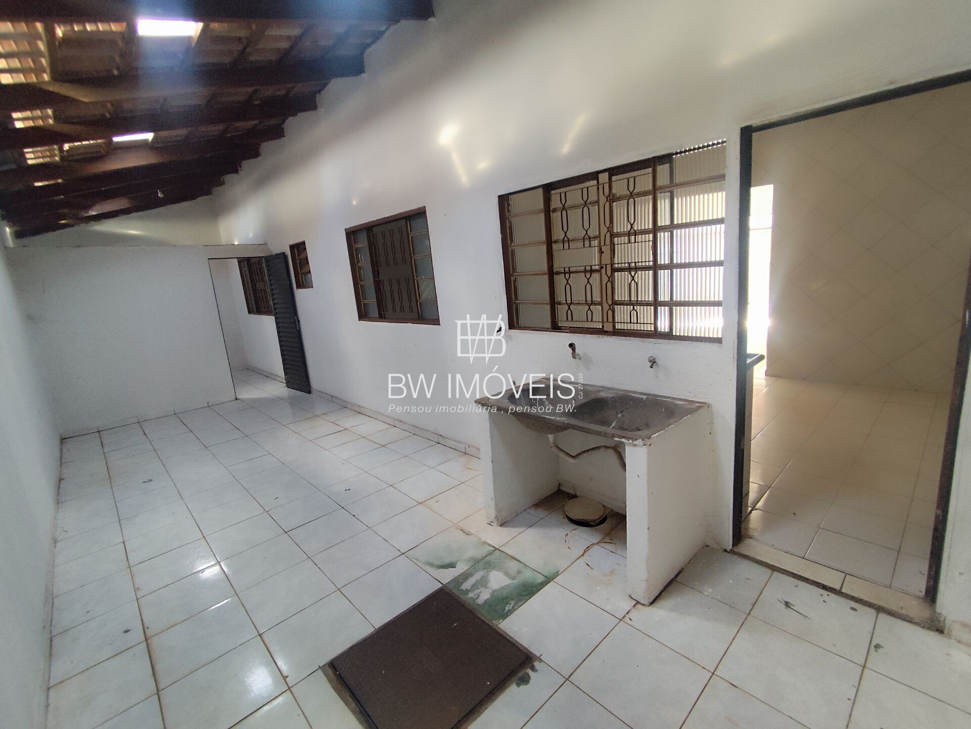 Casa, 3 quartos, 198 m² - Foto 20