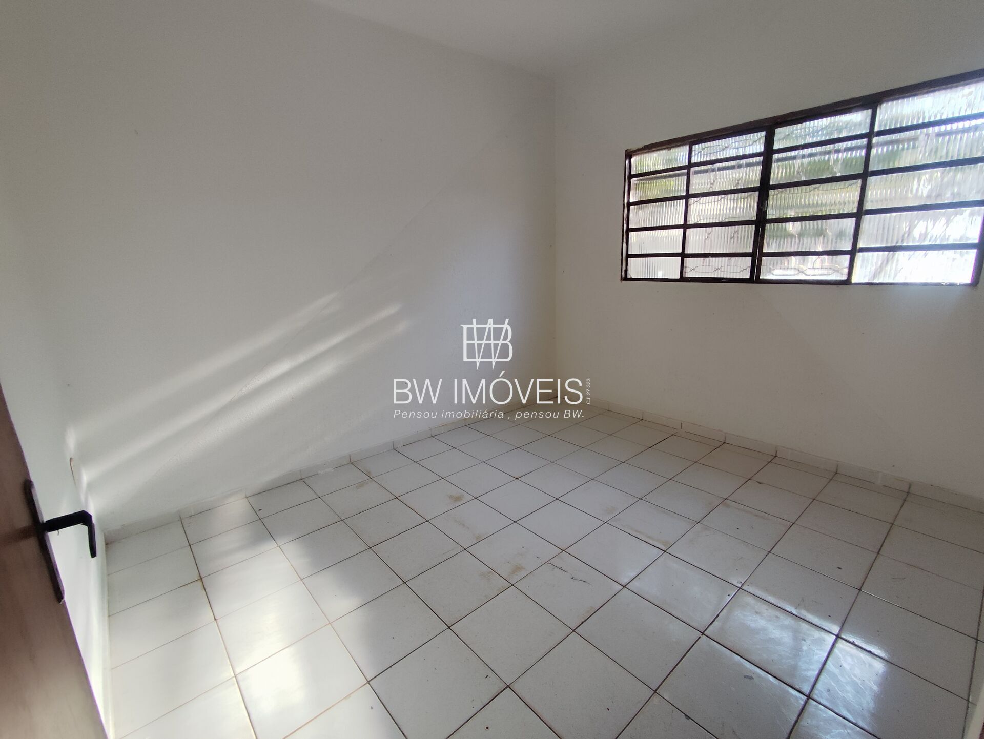Casa, 3 quartos, 198 m² - Foto 15