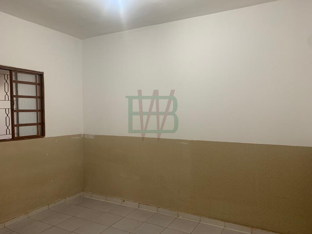 Casa à venda com 3 quartos, 198m² - Foto 10