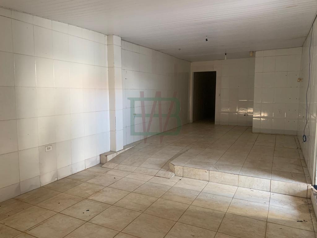 Casa à venda com 3 quartos, 198m² - Foto 13