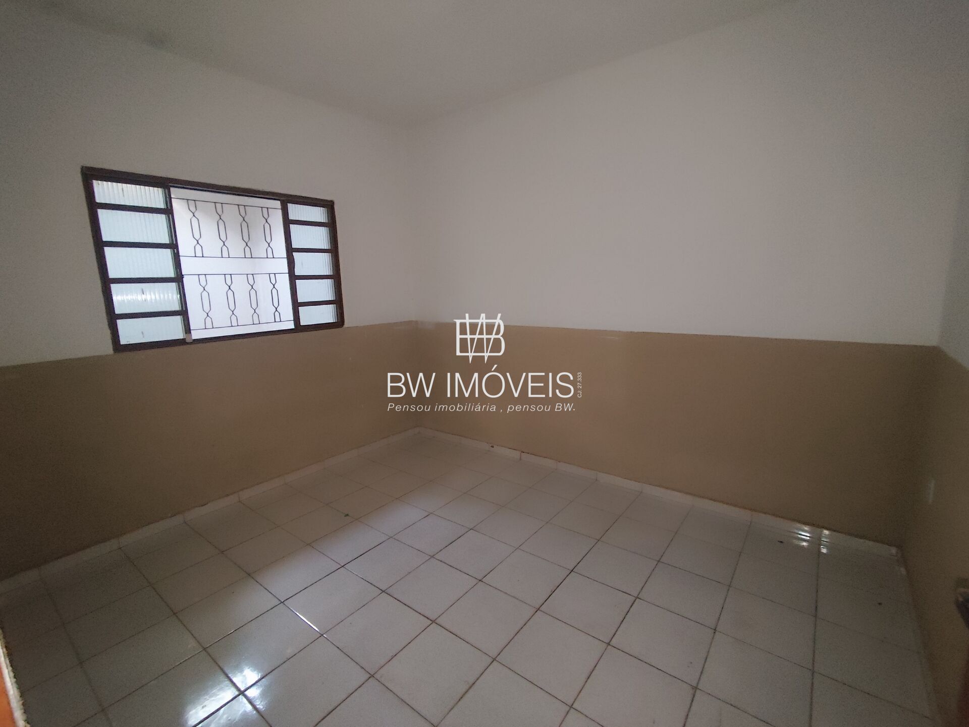 Casa, 3 quartos, 198 m² - Foto 17