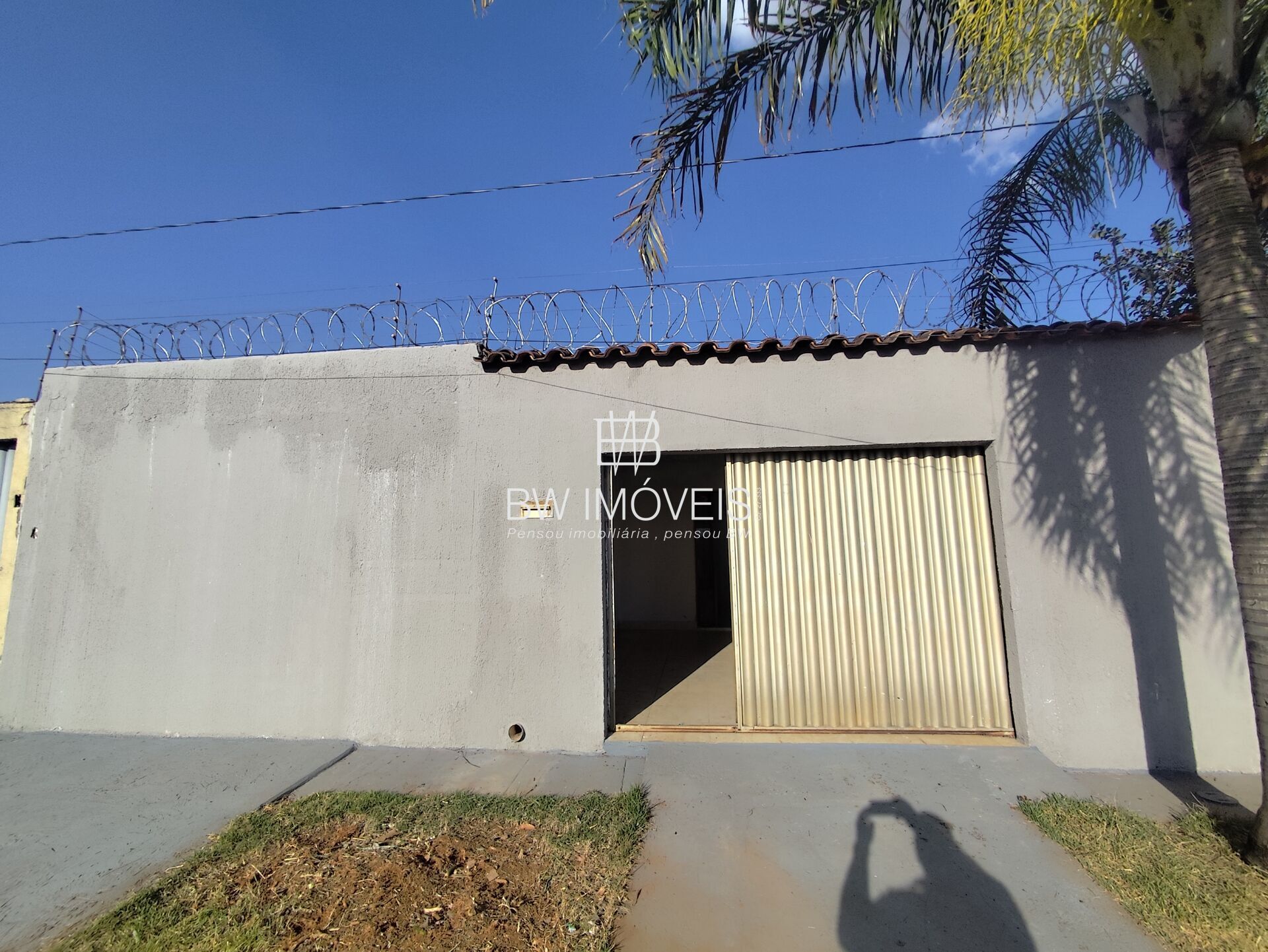 Casa, 3 quartos, 198 m² - Foto 23