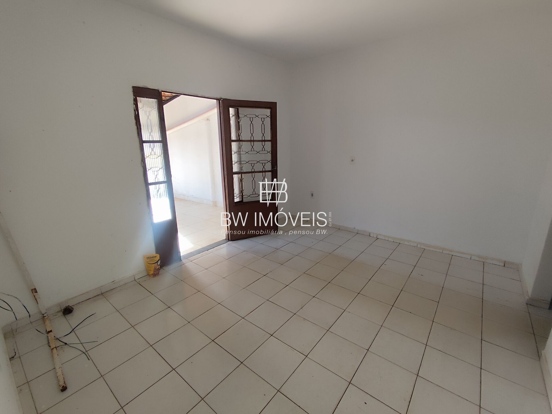 Casa, 3 quartos, 198 m² - Foto 13