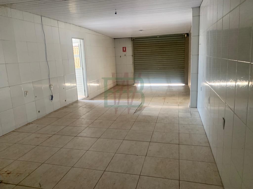 Casa à venda com 3 quartos, 198m² - Foto 14