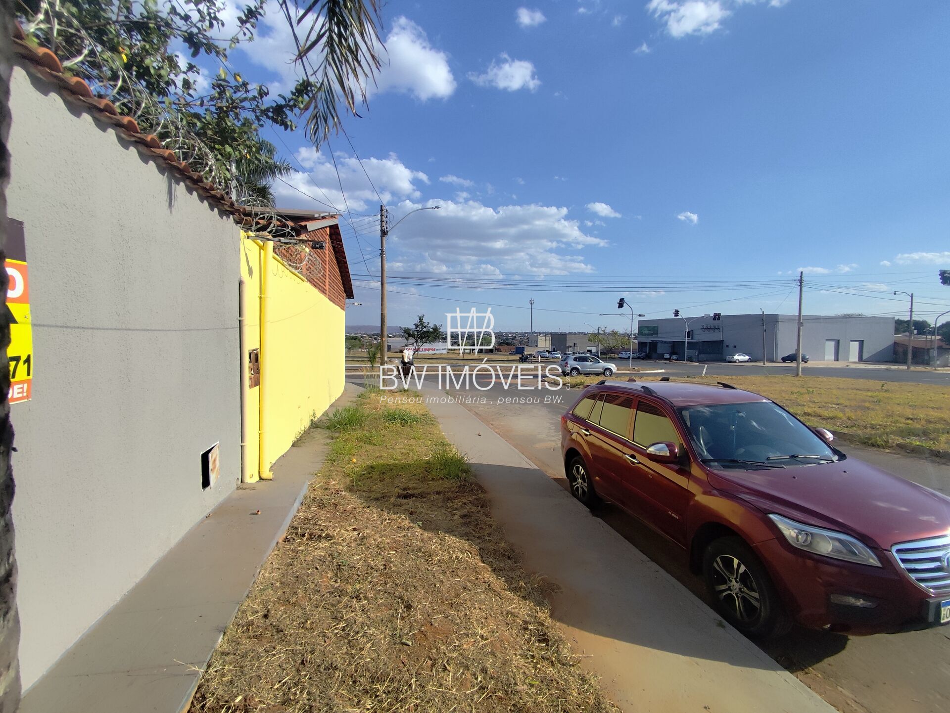Casa, 3 quartos, 198 m² - Foto 24