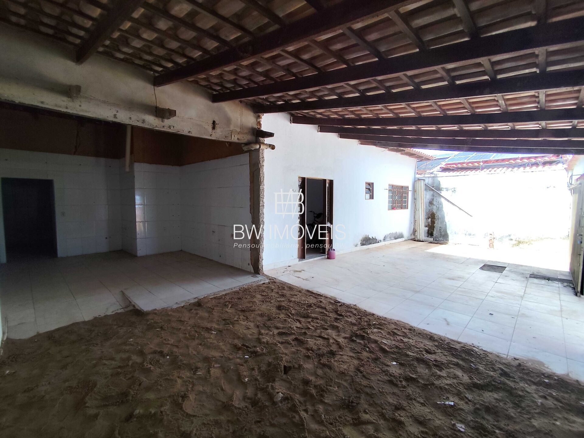 Casa, 3 quartos, 198 m² - Foto 7