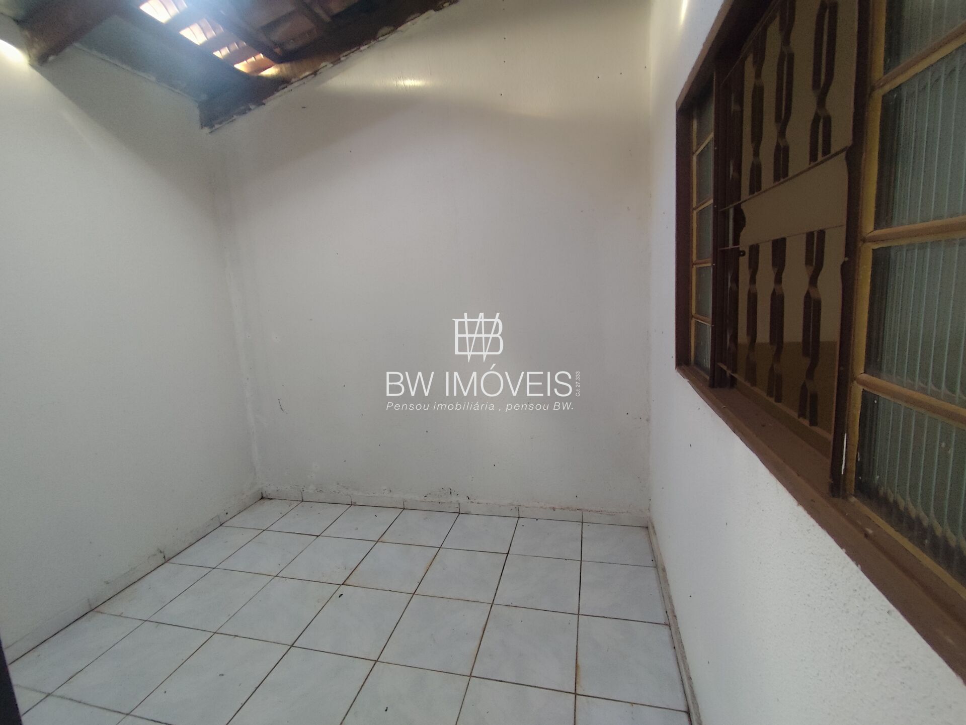 Casa, 3 quartos, 198 m² - Foto 22