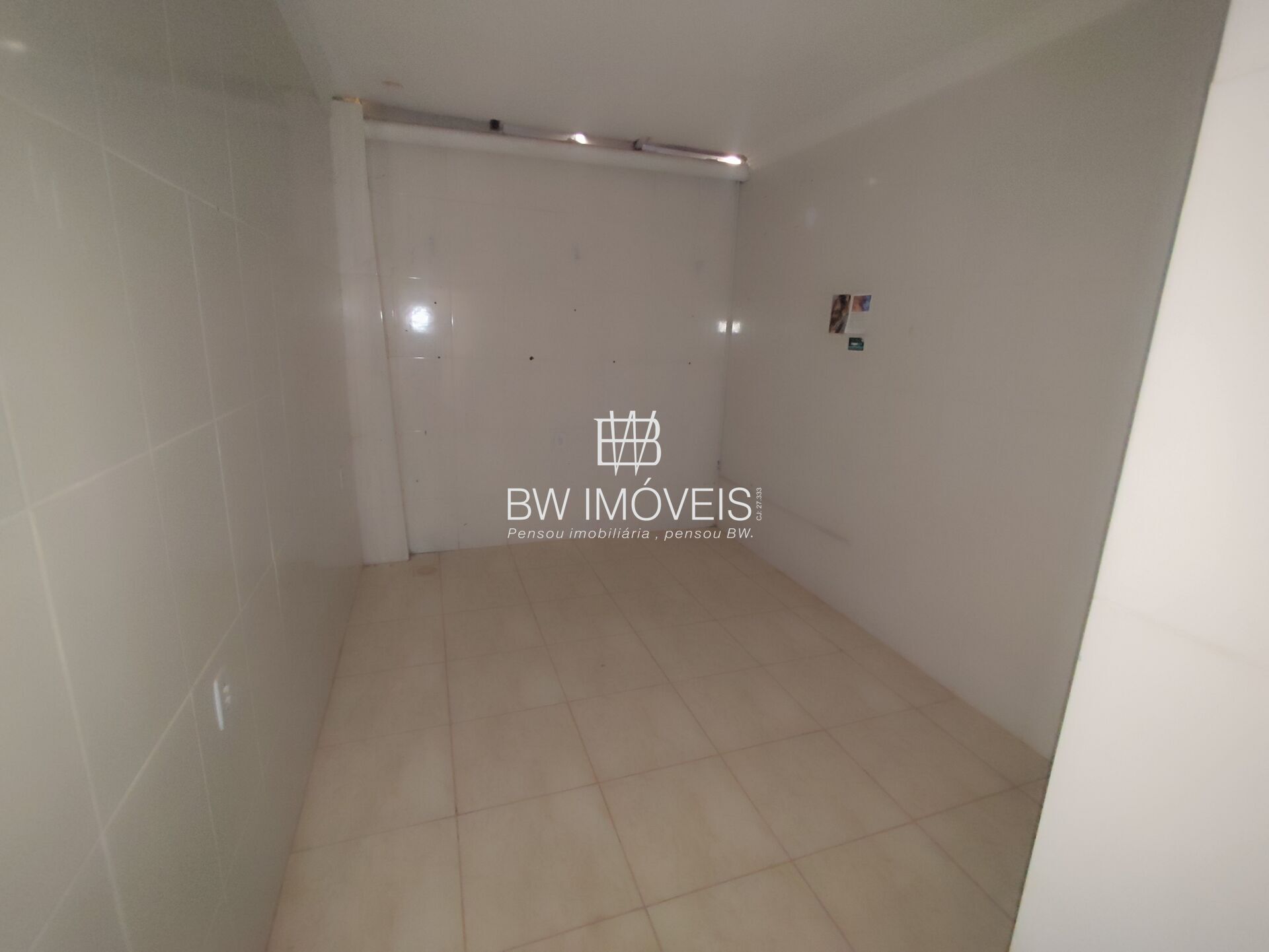 Casa, 3 quartos, 198 m² - Foto 11
