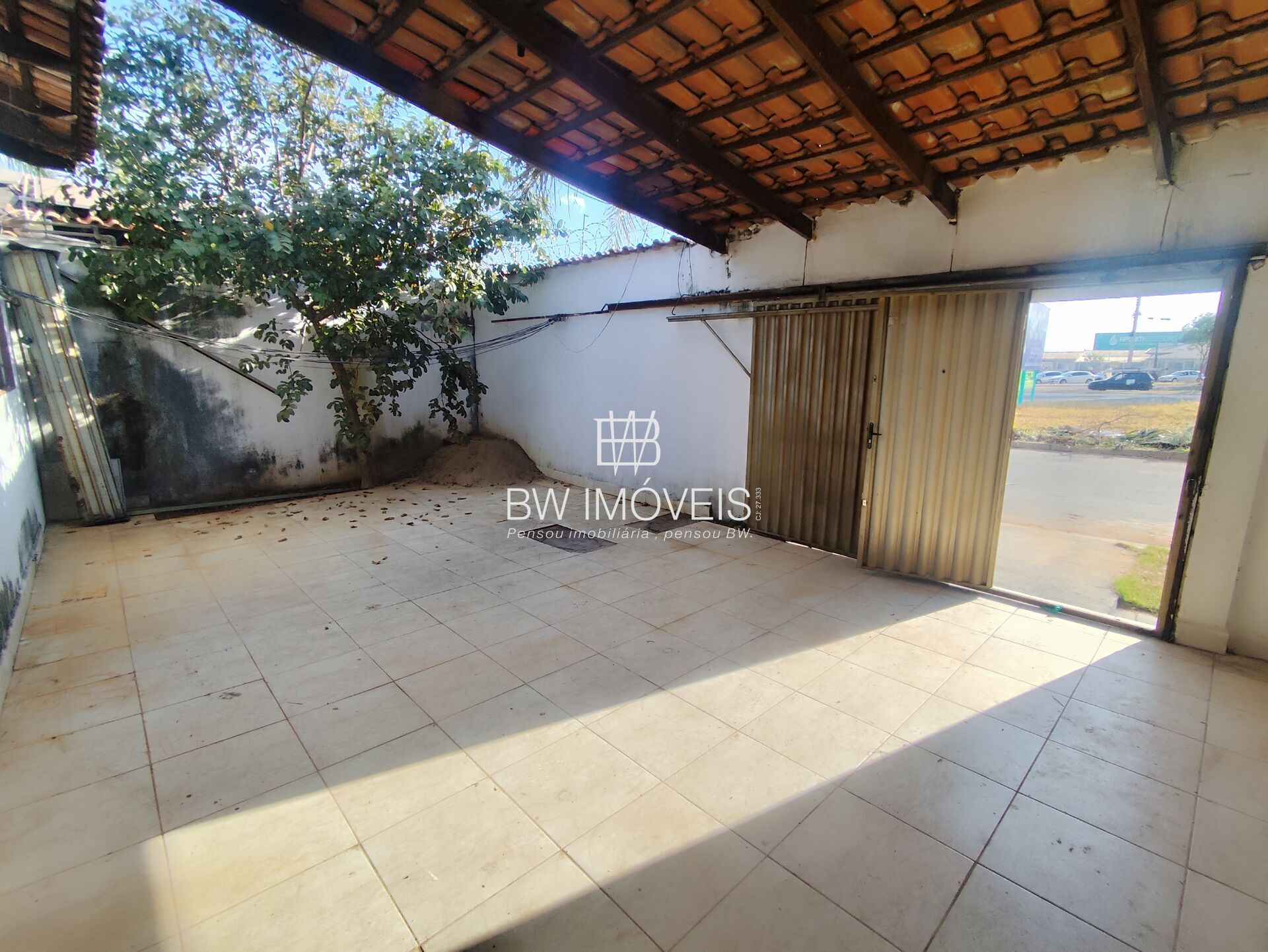 Casa, 3 quartos, 198 m² - Foto 4